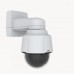 AXIS P5654-E 50HZ AXIS P5654-E 50HZ